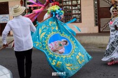 1_DSC0225