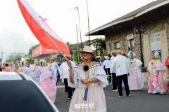 1_DSC0229
