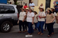 1_DSC0242