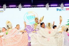 1_DSC0274