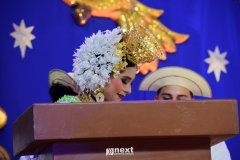 1_DSC0333