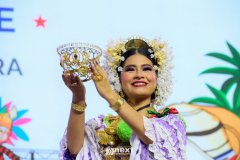 1_DSC0350