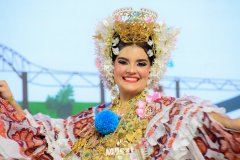 1_DSC0368