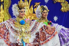 1_DSC0376