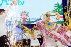 1_DSC0402