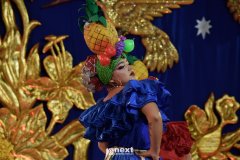 1_DSC0455