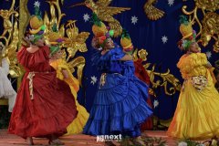 1_DSC0460