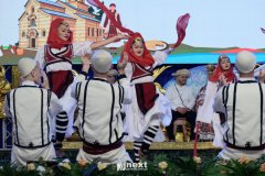 1_DSC0511