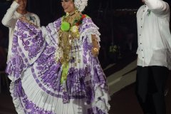 1_DSC09386