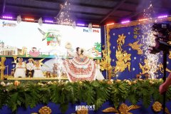 1_DSC09462