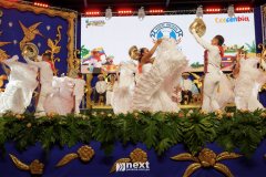1_DSC09497