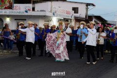 2_DSC0252