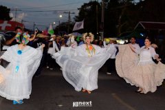 2_DSC0258