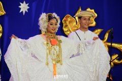 2_DSC0310