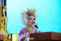 2_DSC0392