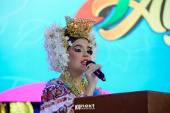 2_DSC0395