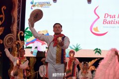 2_DSC0481