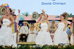 2_DSC0495