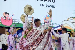 2_DSC0525