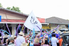 3_DSC0212