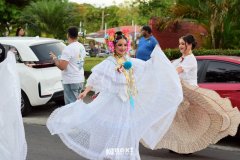 3_DSC0221