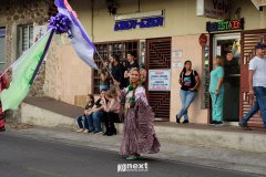 3_DSC0228