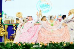 3_DSC0270
