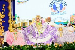 3_DSC0275