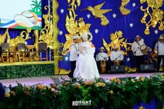 3_DSC0290