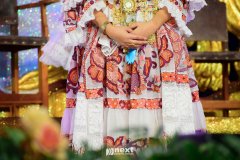 3_DSC0327