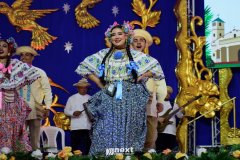 3_DSC0420
