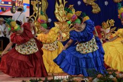3_DSC0457