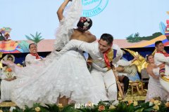 3_DSC0490