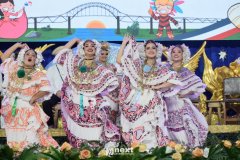 3_DSC0563