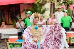 DSC0217