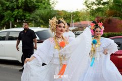 DSC0223