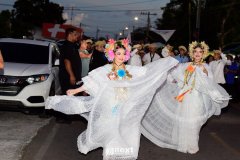 DSC0260