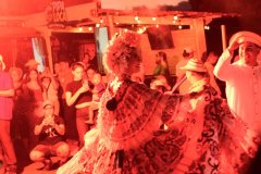 DSC0261