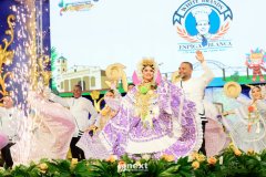 DSC0277