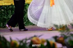 DSC0302