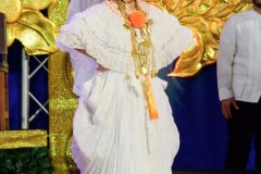 DSC0312