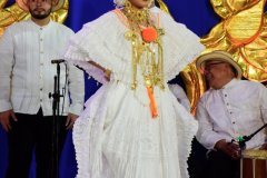 DSC0313