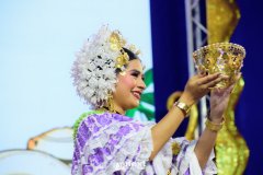 DSC0351
