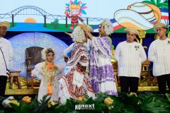 DSC0357