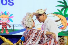 DSC0398