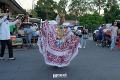 DSC09300