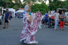 DSC09301