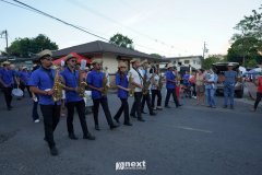 DSC09304