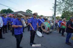 DSC09306