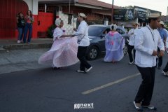 DSC09313
